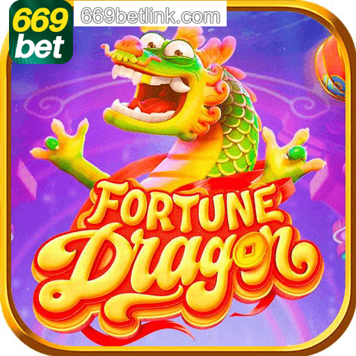 Como se tornar VIP 669BET e ganhar cashback