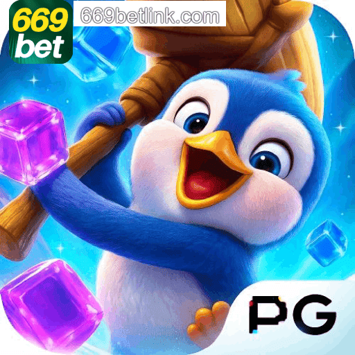 análise apostas 669BET