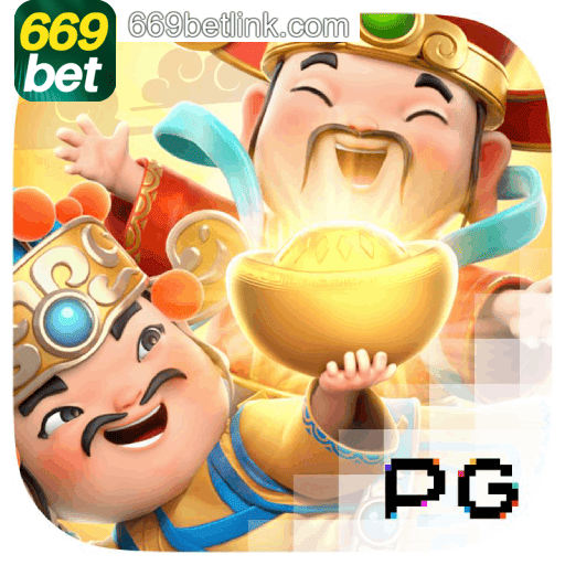 controle bankroll 669BET