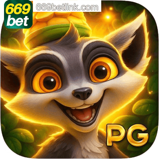 histórico apostas 669BET